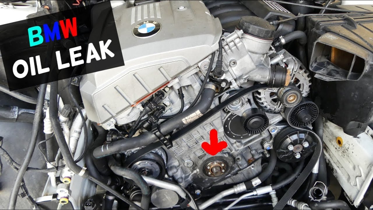 See B204A in engine